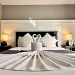 Wua Lai Boutique Hotel Chiang Mai