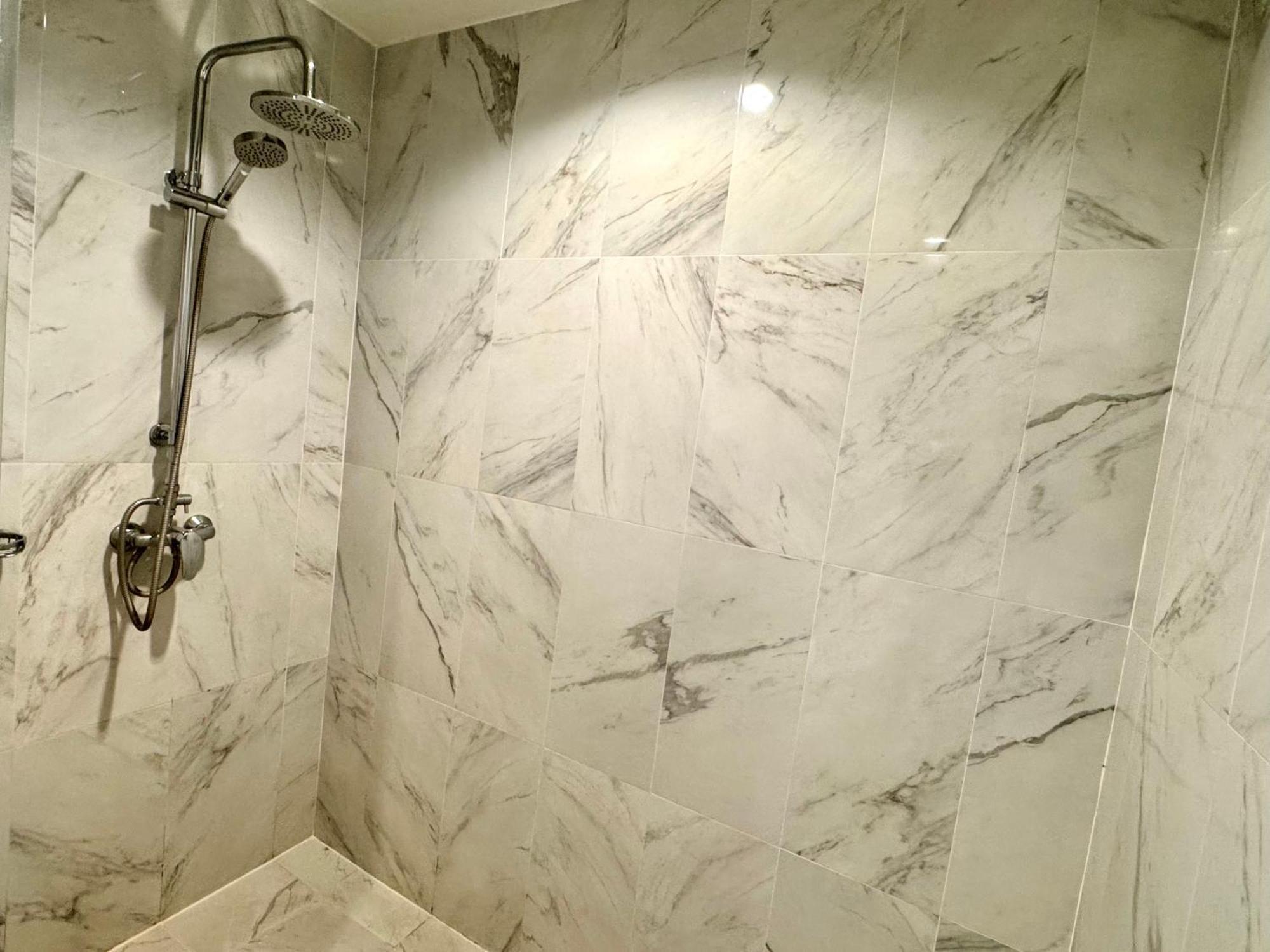 Gasthof Wua Lai Boutique 3*